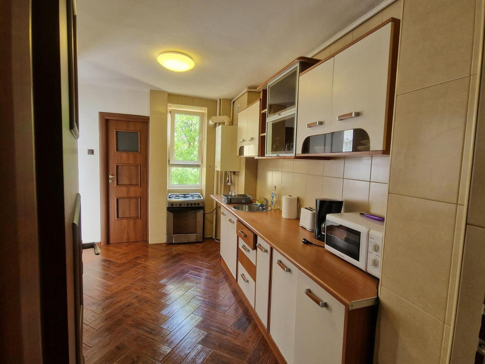 Stephanie Apartment-Centru Civic Brasov Exterior photo
